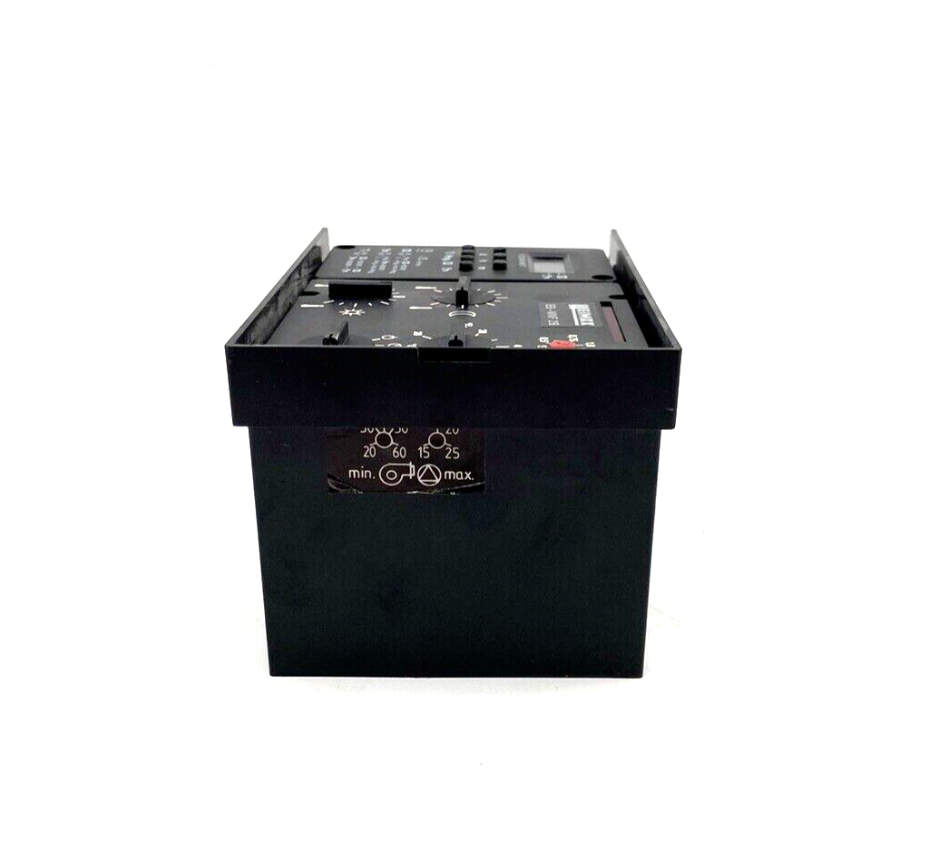 Heimax EB-WNF 2B