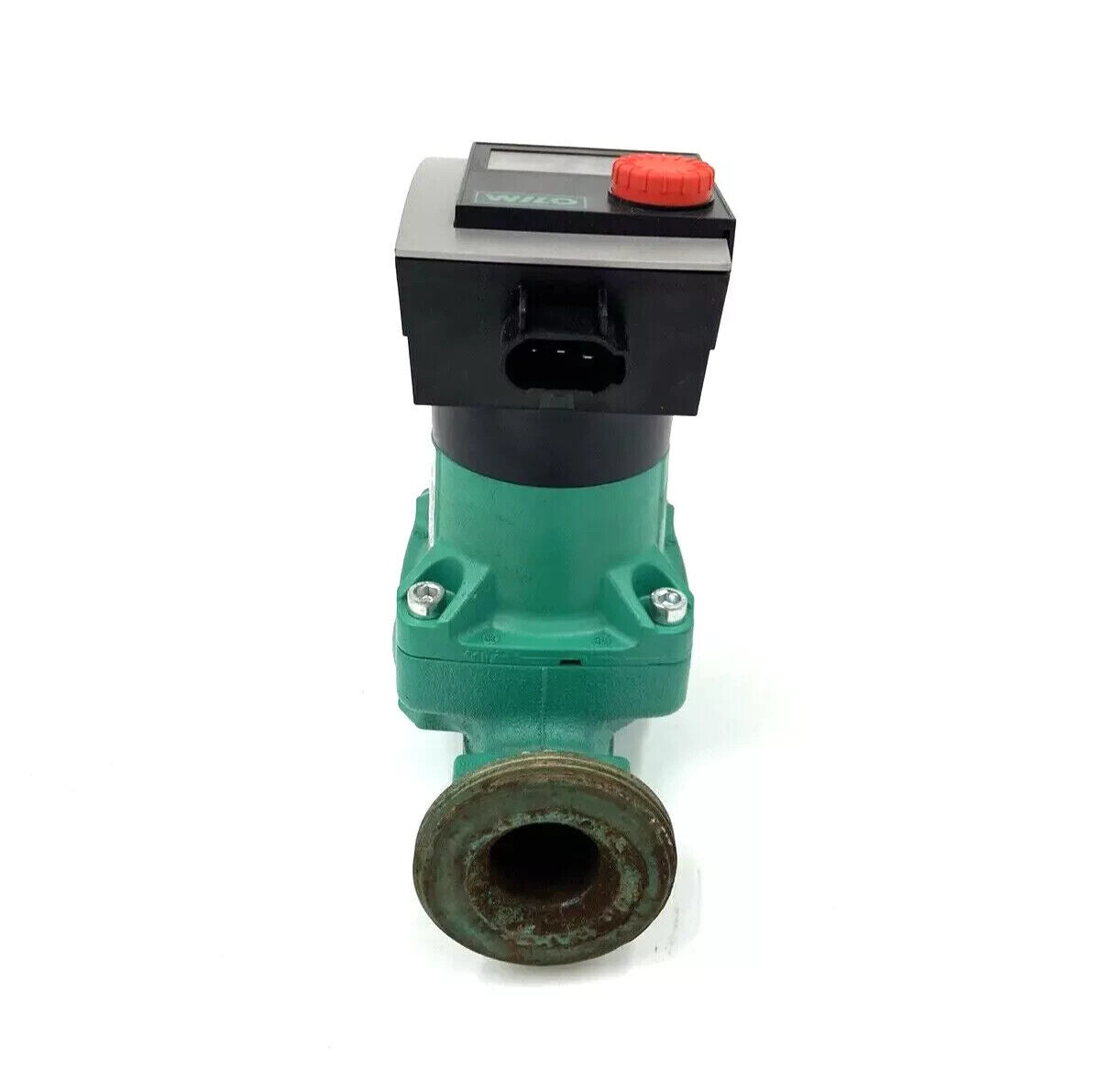 Wilo Stratos PICO 30/1-4 180mm 4132454 Hocheffizenz/Heizungspumpen/Umwälzpumpe