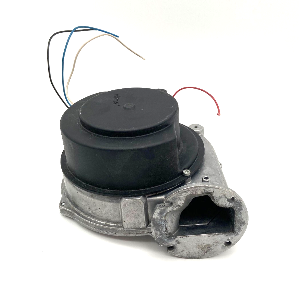 EBM Ebmpapst Gebläse G1G126-AB21-51 / 1 Jahr Garantie