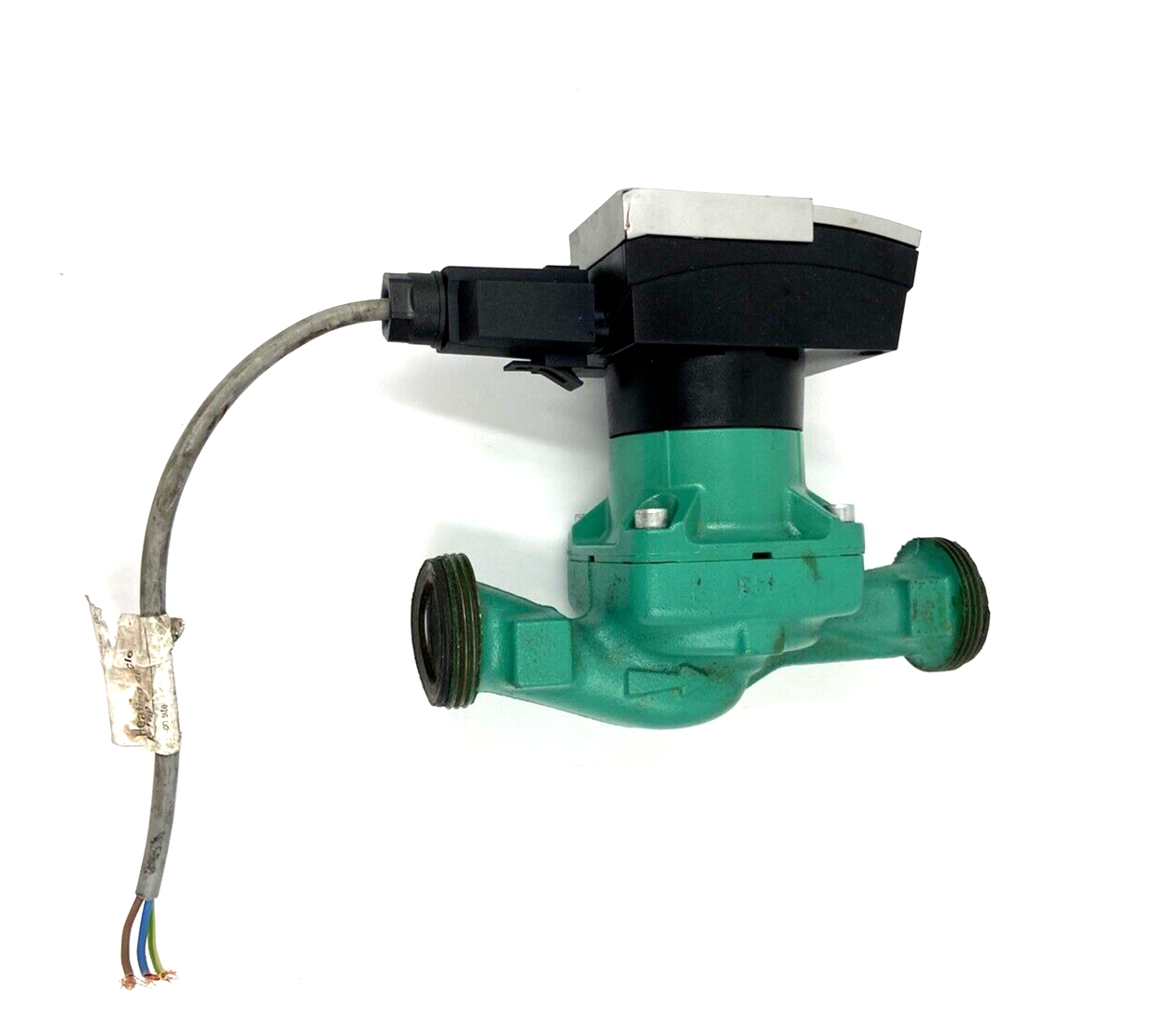 Wilo Stratos PICO 25/1-4 DE 4164002 Umwälzpumpe (1 Jahr Garantie)