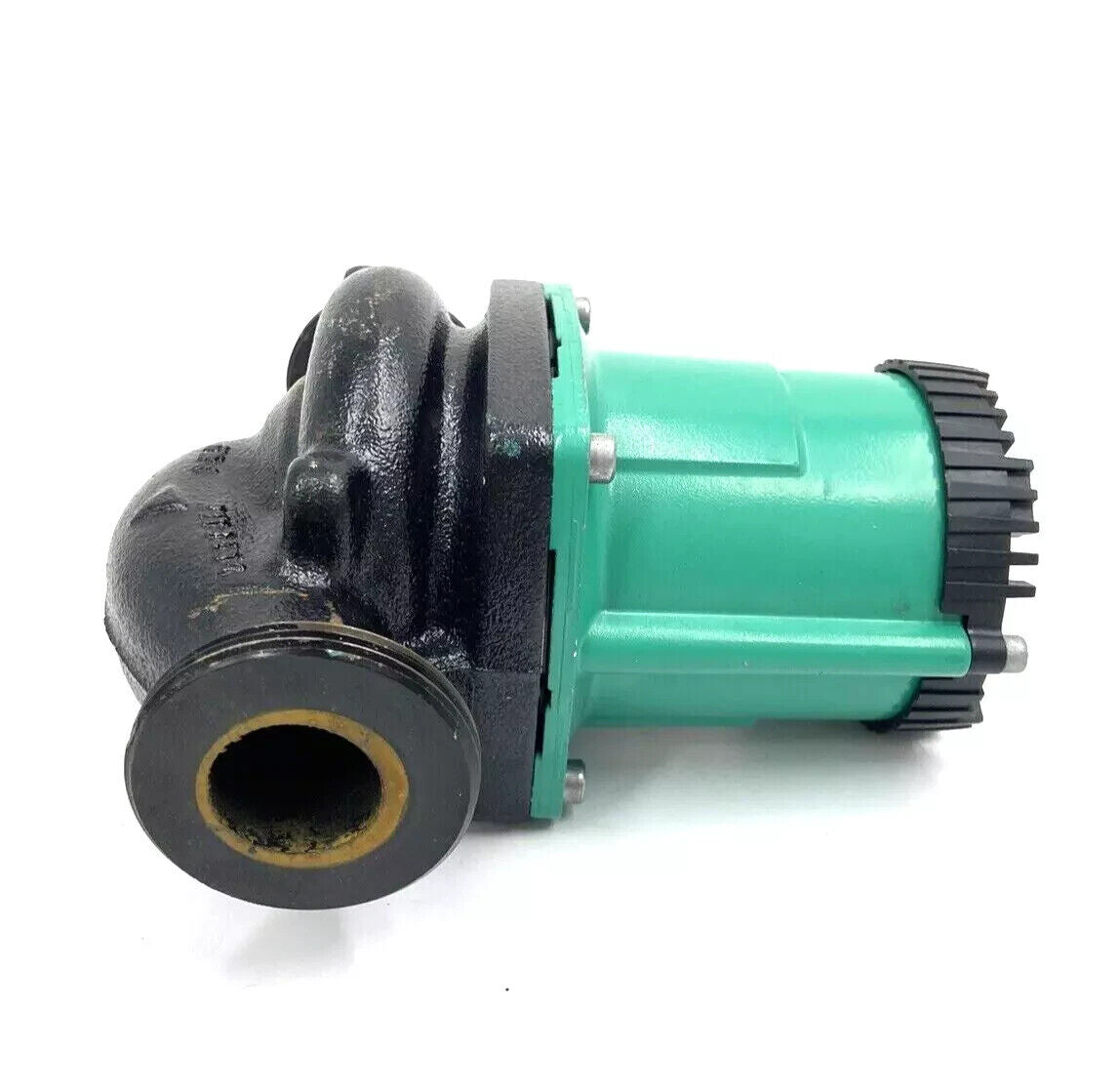 Wilo 2133147 Stratos Para 30 / 1 - 12 T2 Hocheffizienzspumpe 180 mm 230 Volt
