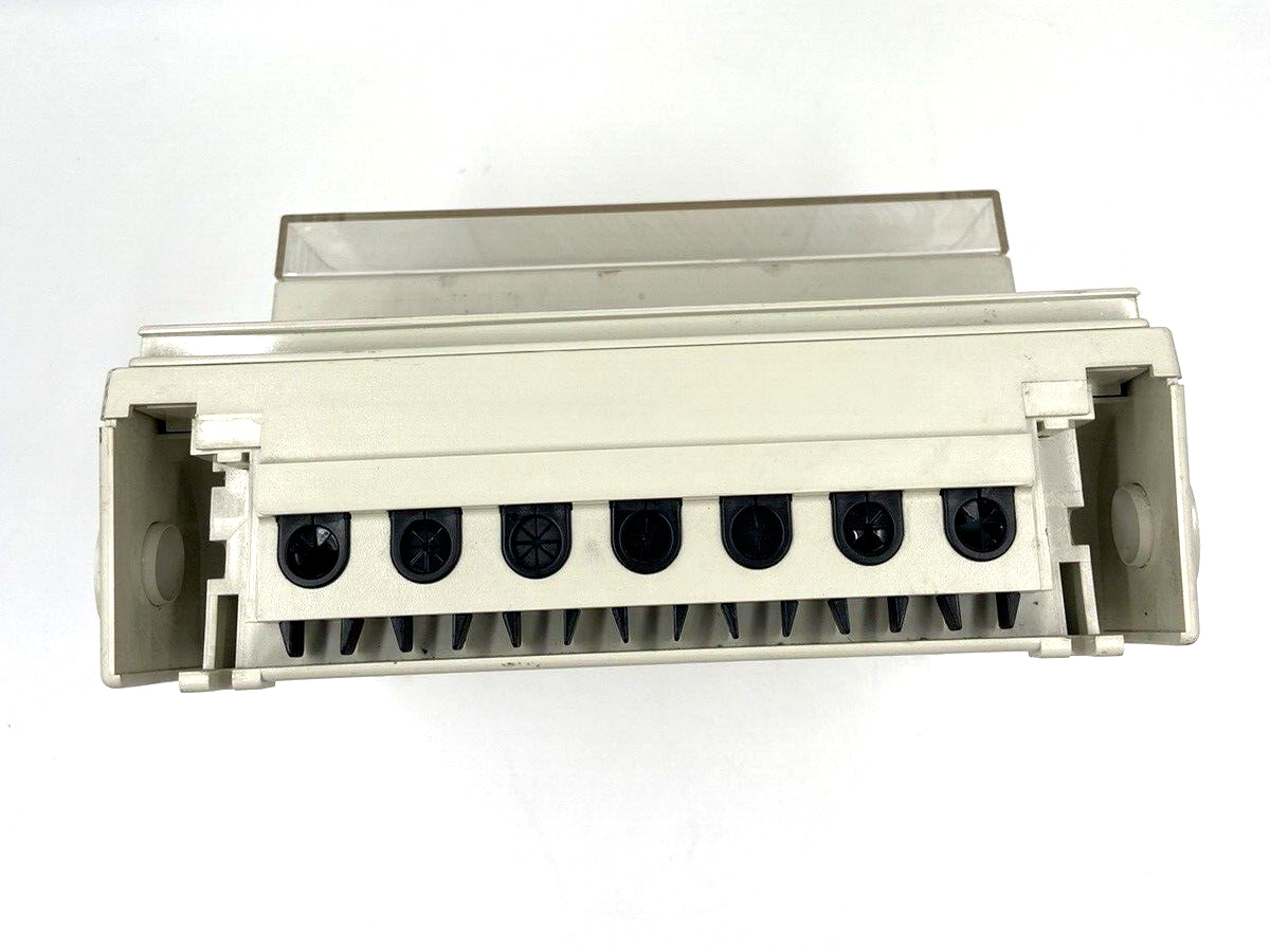 Viessmann 7450530 Heizungsregelung Dekatel-F Steuerung