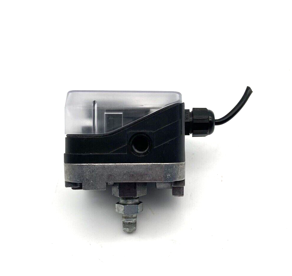 Kromschröder DG50B-3 32Z Gas-Druckwächter 84447207