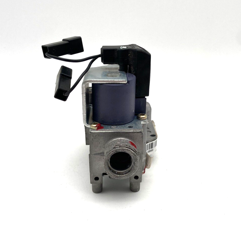 Honeywell VK8115V 1135 4 Gasarmatur Gasregelblock