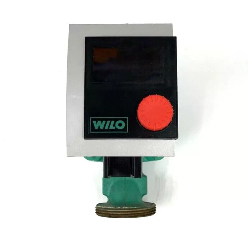 Wilo Stratos PICO 30/1-4 180mm 4132454 Hocheffizenz/Heizungspumpen/Umwälzpumpe