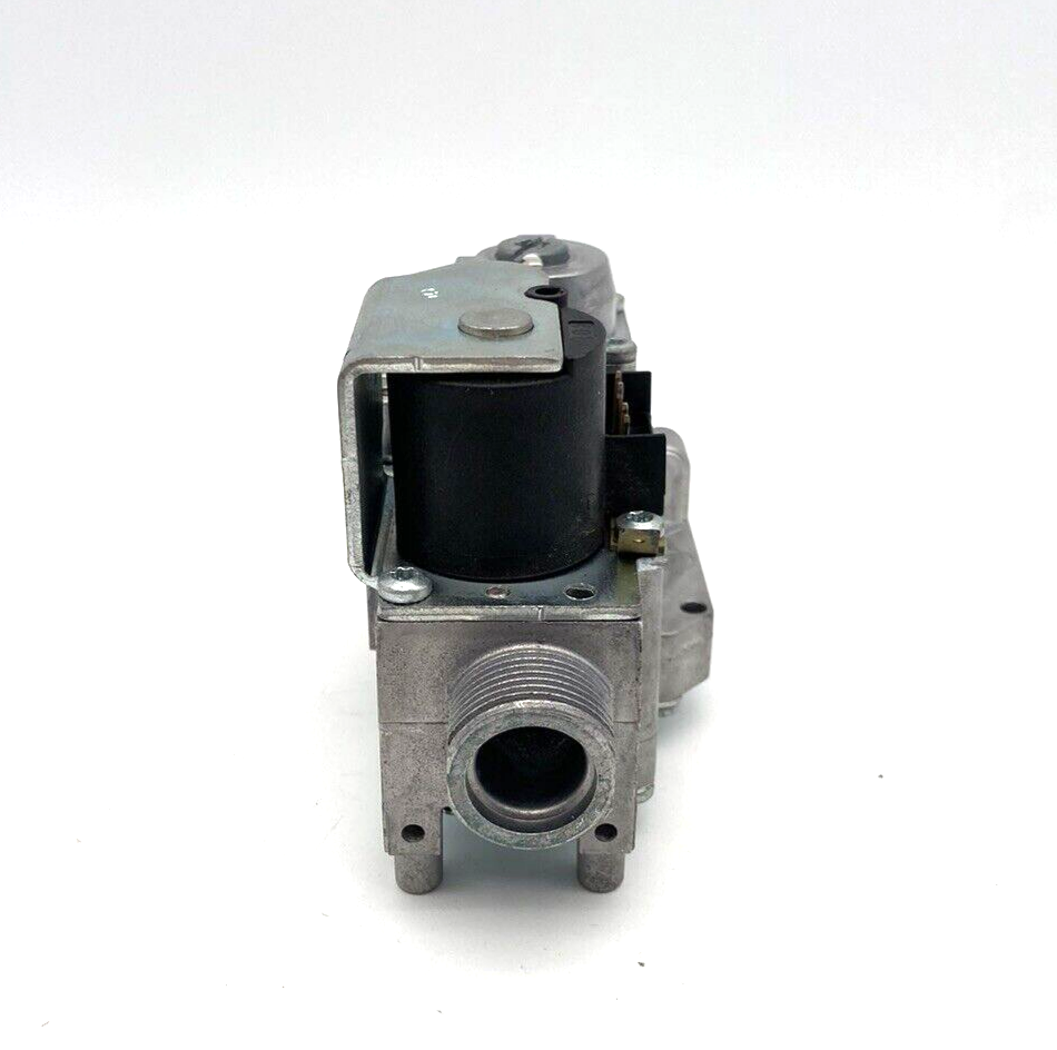 Honeywell VK4115V 1204 4 Gasarmatur Gasregelblock
