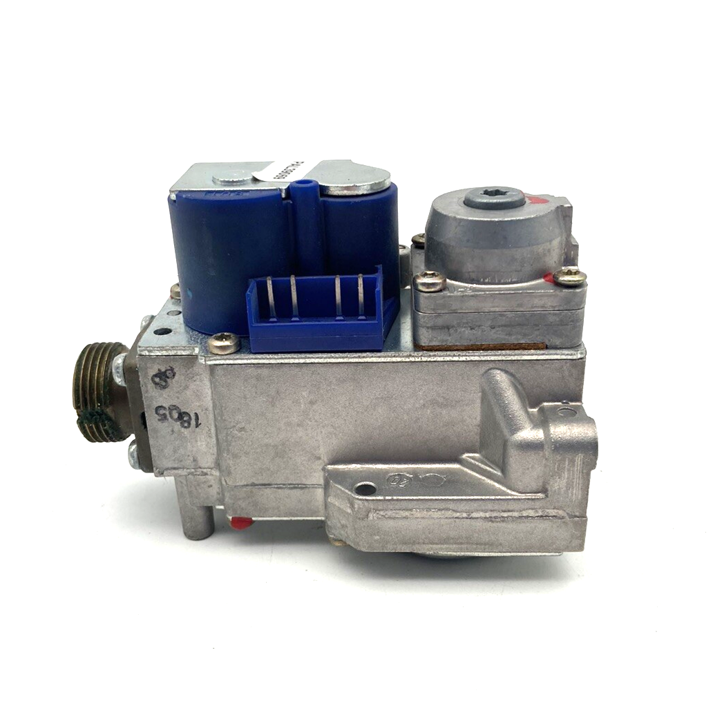Honeywell VK8115V 1036 3 Gaskombiregler VK 8115V - Vaillant / Buderus etc.