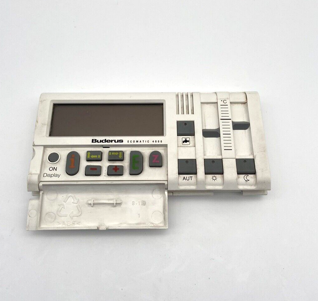4552810