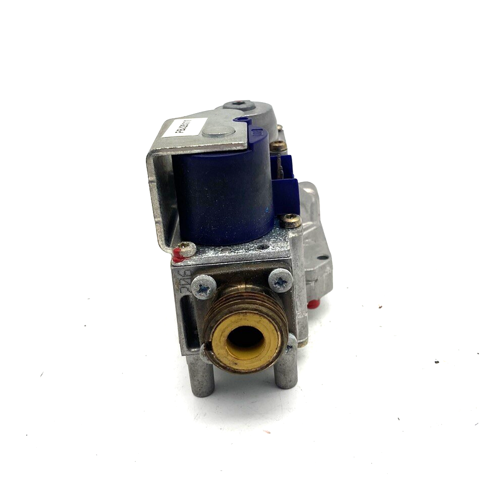 Honeywell VK8115V 1036 2 Gaskombiregler VK 8115V - Vaillant / Buderus etc.