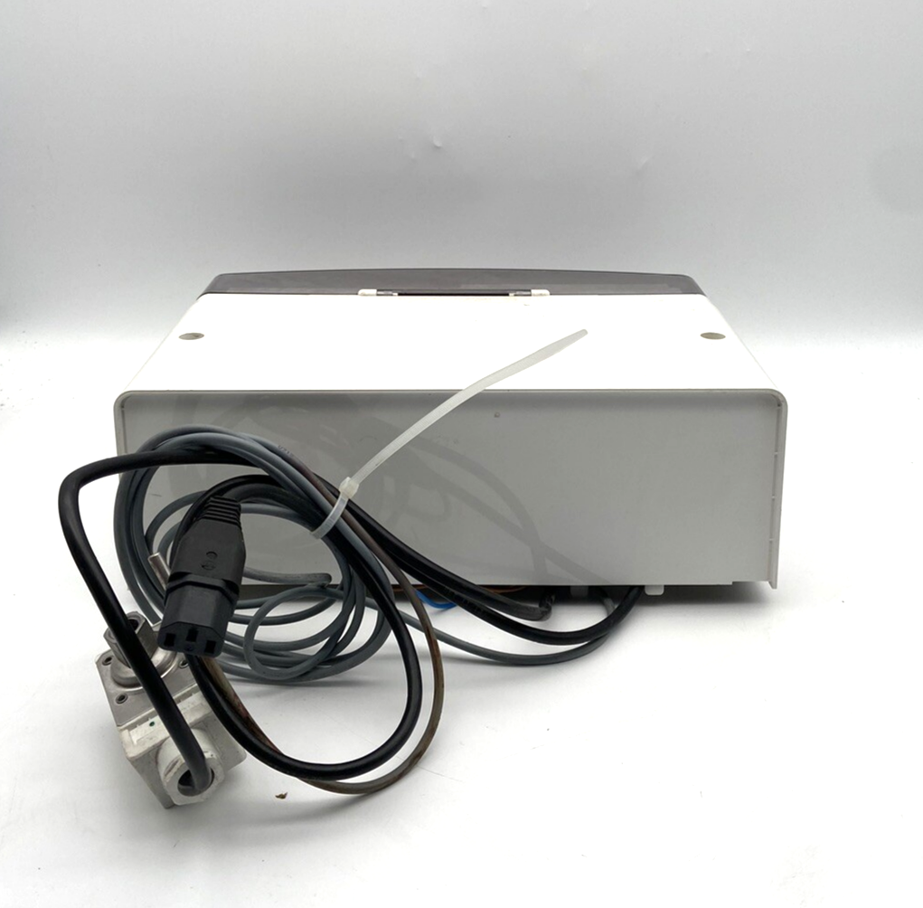 Buderus RMC10 ws m BC10*1