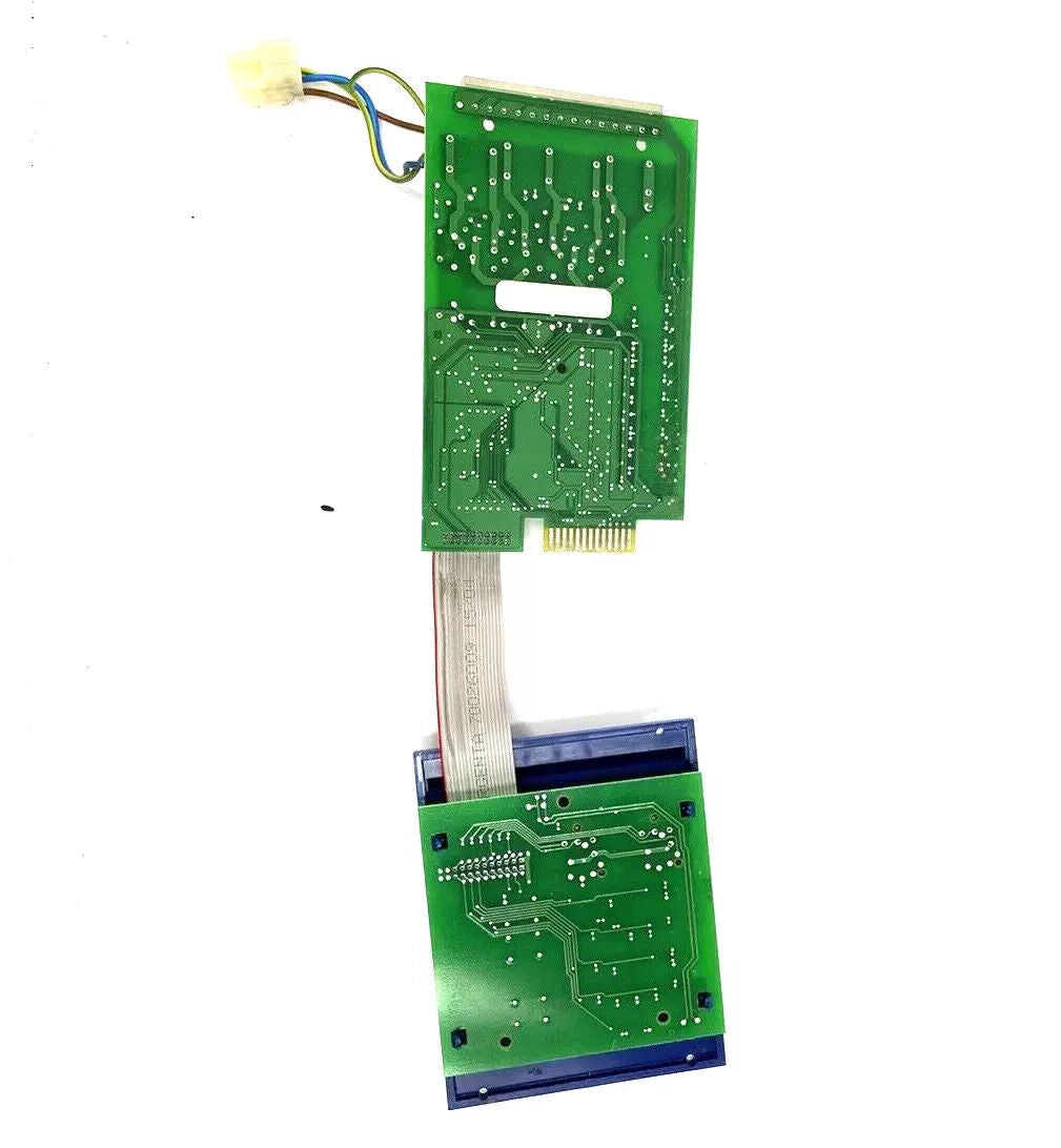 Buderus Funktionsmodul FM442