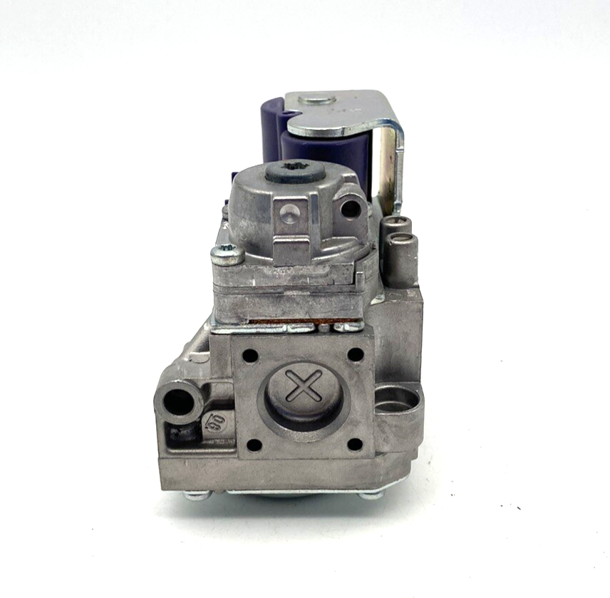HONEYWELL VK8115V 1036 4 GASARMATUR/GASREGELBLOCK