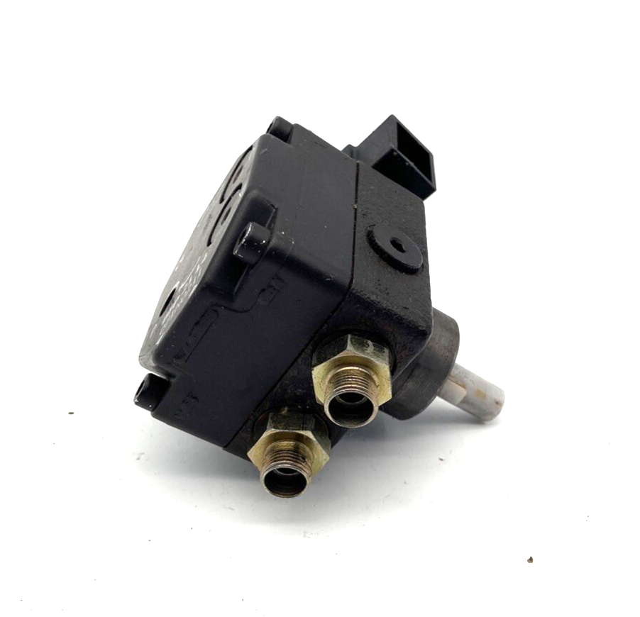 Ölbrennerpumpe Danfoss BFP21L4 071NO211 Ölpumpe für MAN und Buderus
