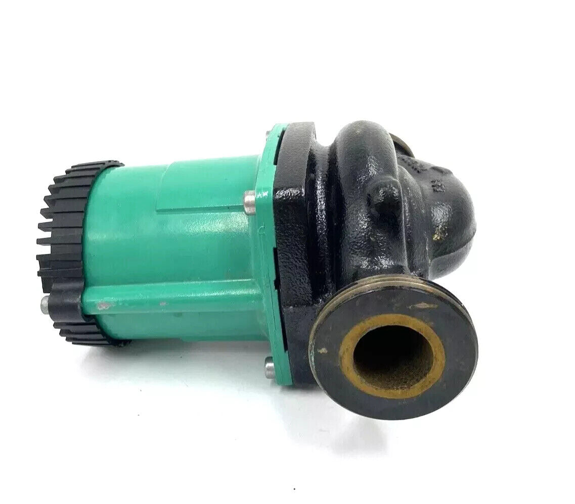 Wilo 2133147 Stratos Para 30 / 1 - 12 T2 Hocheffizienzspumpe 180 mm 230 Volt