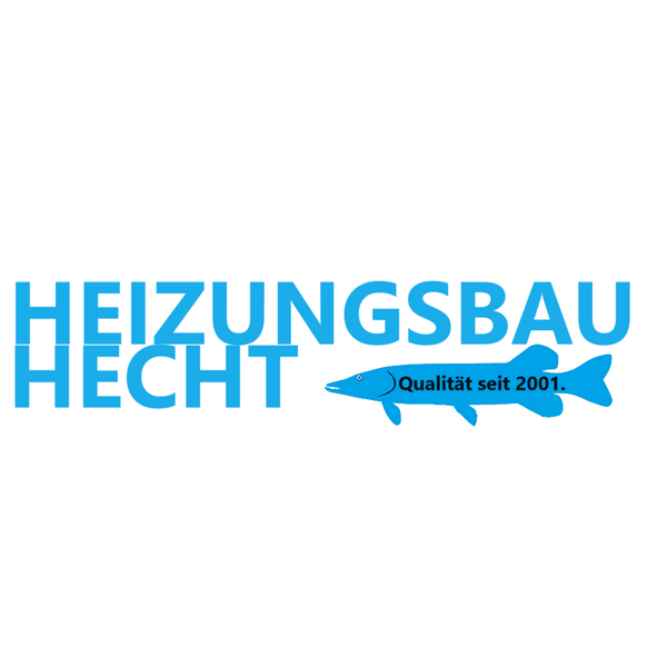 Heizungsbau Hecht