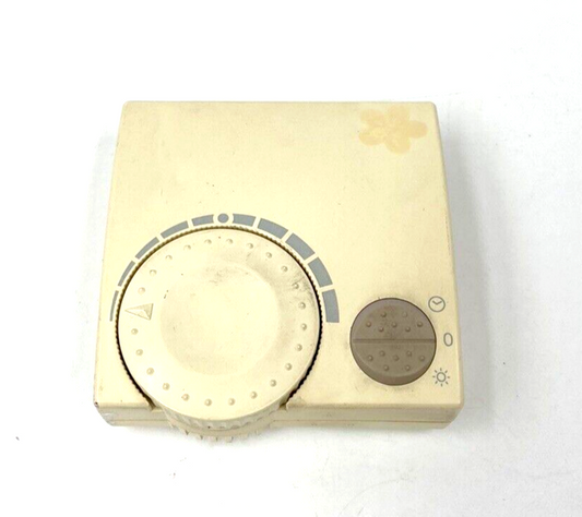 TEM FS 5611 Remote