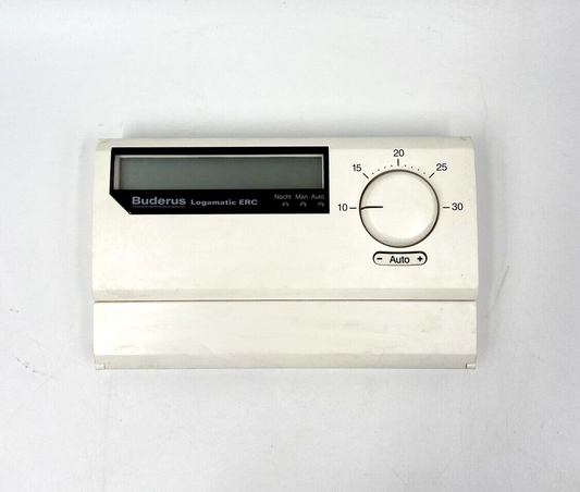 4562461