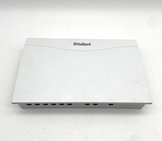 VAILLANT  306782 VR60/3 Mischermodul (1 Jahr Garantie)