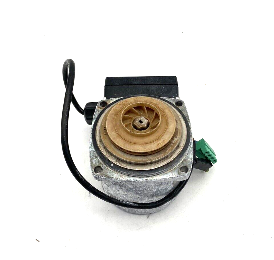 Grundfos OR UP 15 - 30 N1 B 130 Heizungspumpe Zirkulationspumpe Pumpe 59503506