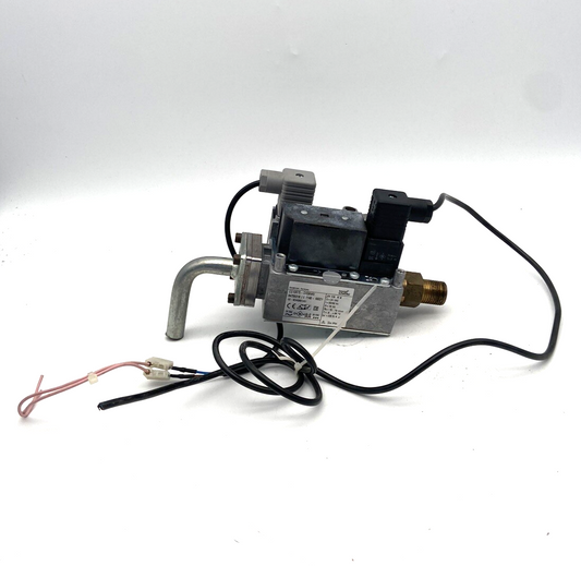RESIDEO CG10R70-GH5BWV Gaskombieregler Gasregelblock  (1Jahr Garantie)