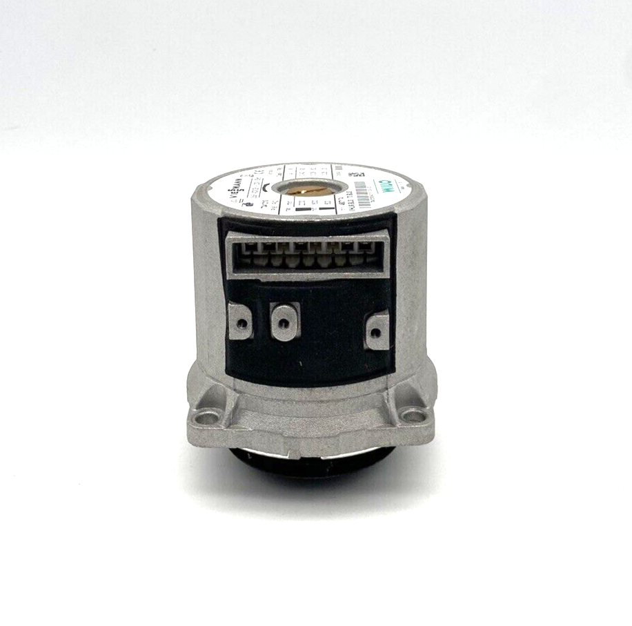 Viessmann VIHU/6BUS/70BUS 7371210 Wilo 4507174