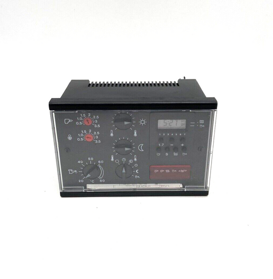 EBV Delta 223B