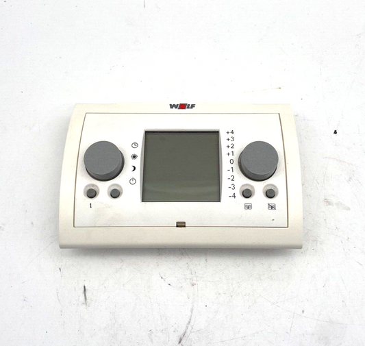 6513529