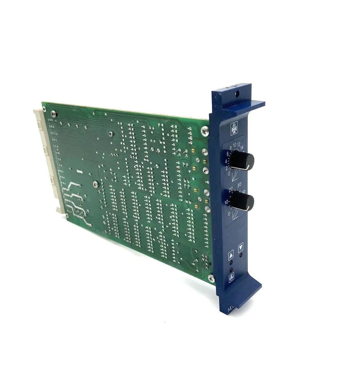 Buderus Modul M005 Blau Eco 3000 (1 Jahr Garantie)
