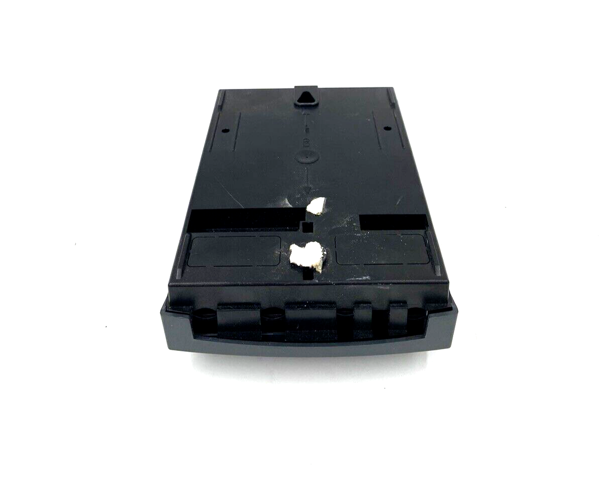Solarregelung Oventrop Regtronic BS/2-B