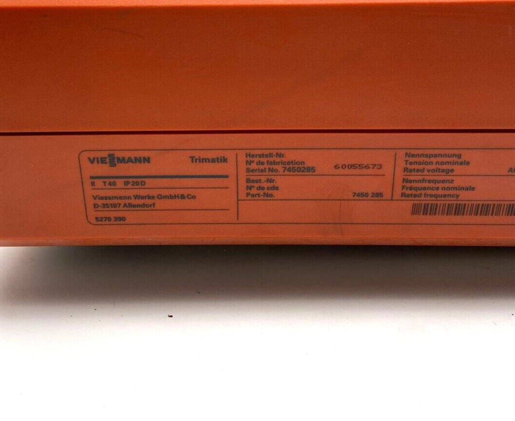 5913044