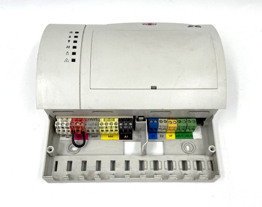 Wolf Mischermodul MM Art. 2744293 Erweiterungsmodul für Mischerkreise