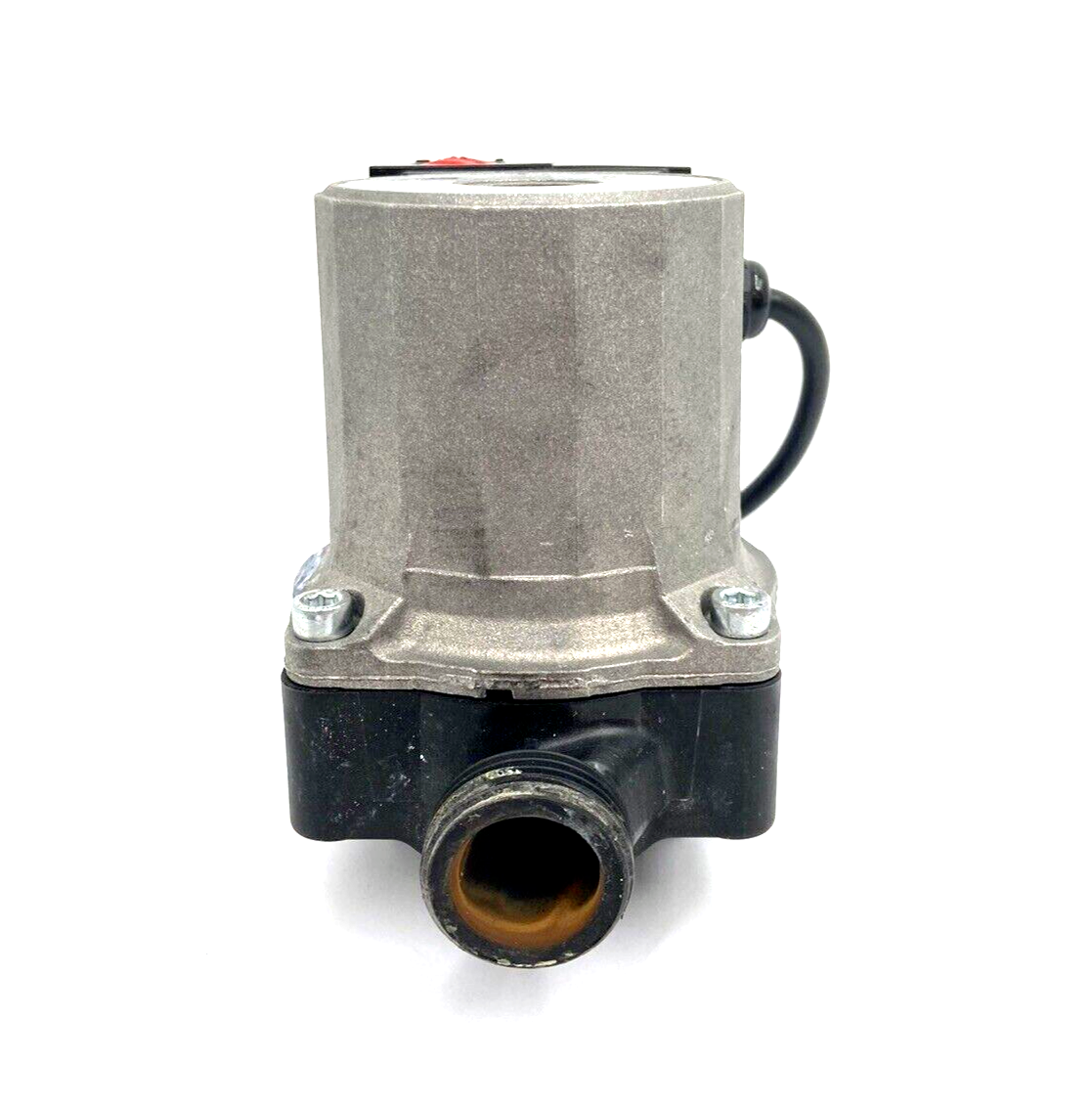 Wilo RS 15 / 5 - 3 KU P Umwälz - Heizung - Solarpumpe 4517002