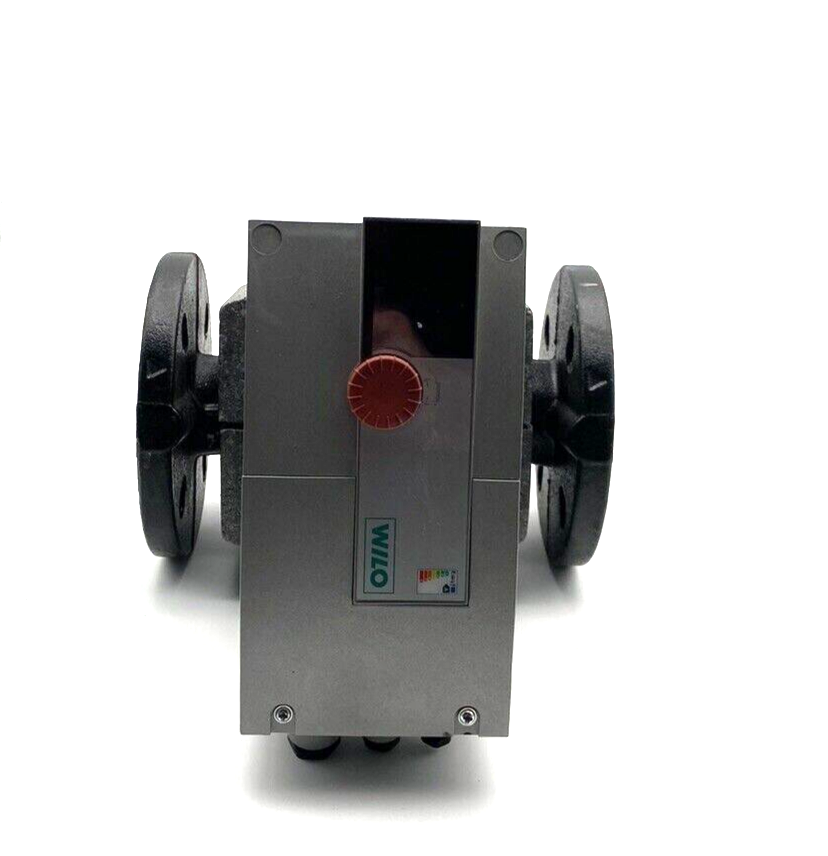 WILO Stratos 50/1-8 Energiesparpumpe Hocheffizienzpumpe 2095502