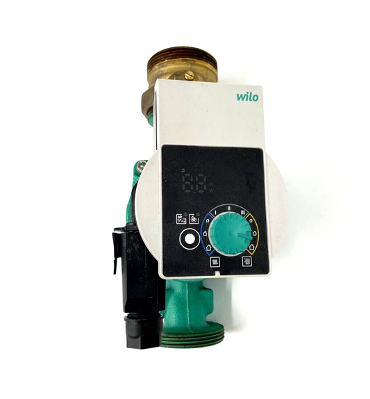 Wilo Yonos PICO 30 1-4 / 4215519