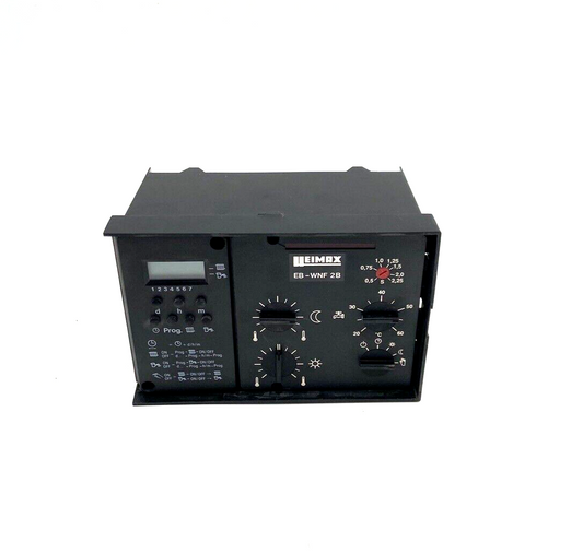 Heimax EB-WNF 2B