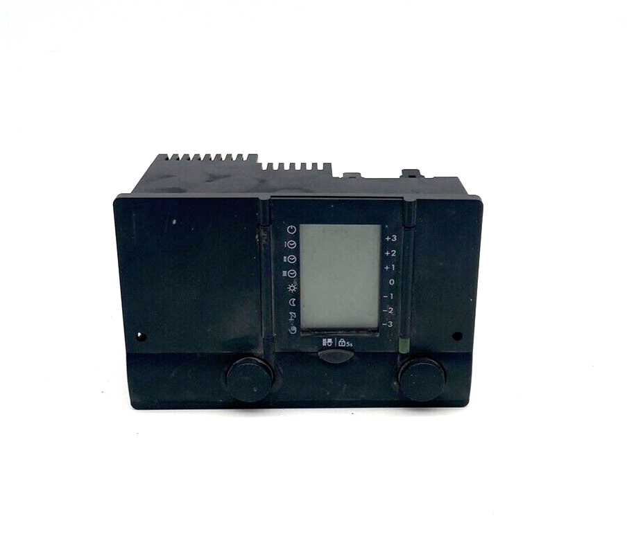 Paradigma TEM Ferro Remeha PM 2975 MUMUL 804166