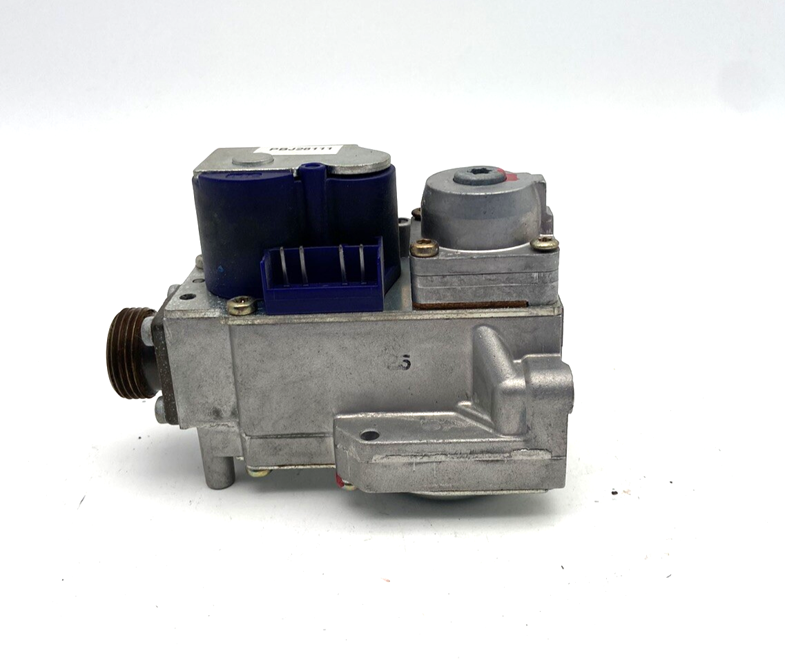 Honeywell VK8115V 1036 2 Gaskombiregler VK 8115V - Vaillant / Buderus etc.