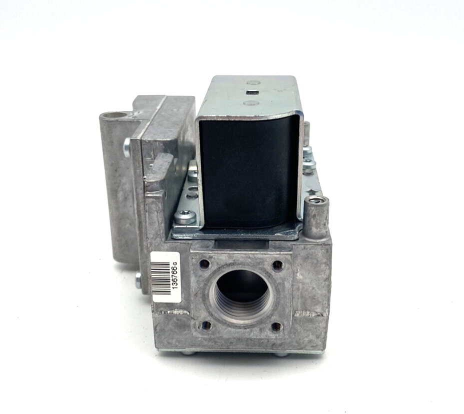 KROMSCHRÖDER CG10R70-GU8BZ Gaskombieregler Gasregelblock  (1Jahr Garantie)