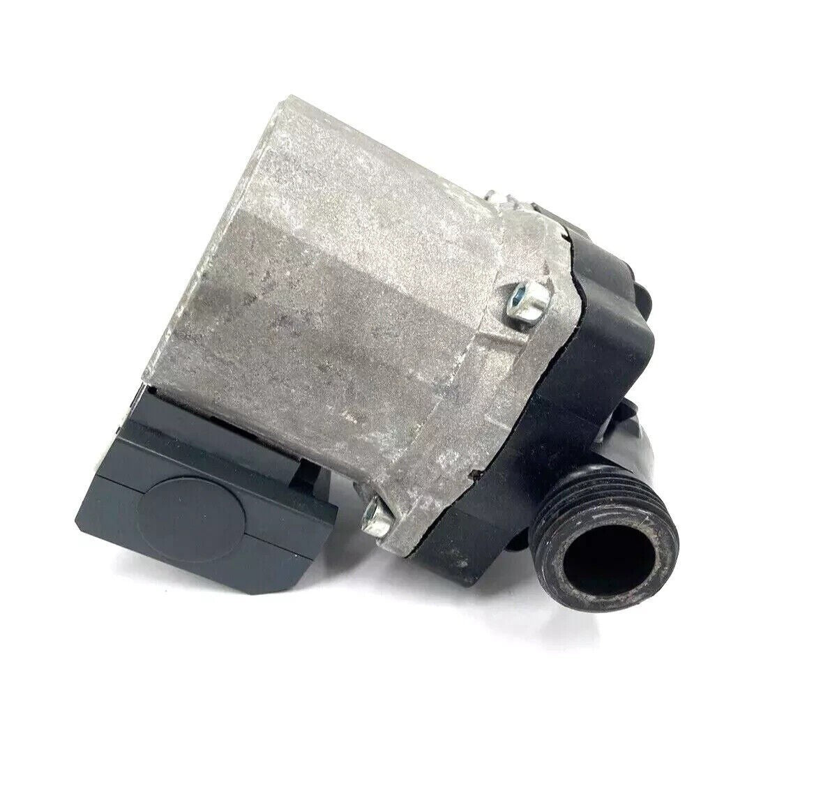 Wilo / Buderus Heizungspumpe Pumpe RS 15 / 5-3 - o C 4508874