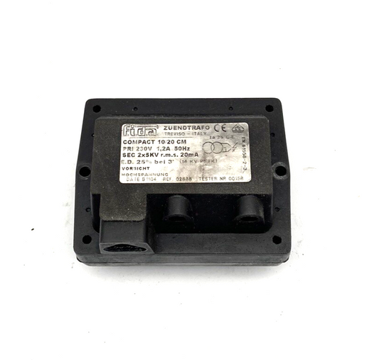 6916125