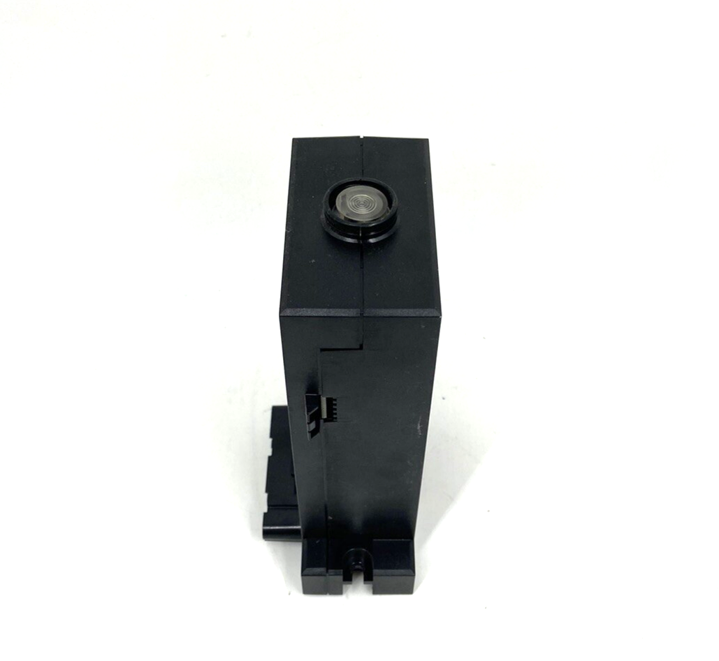 Siemens LMO82.100C2WH Steuergerät für Weishaupt W-FM 05
