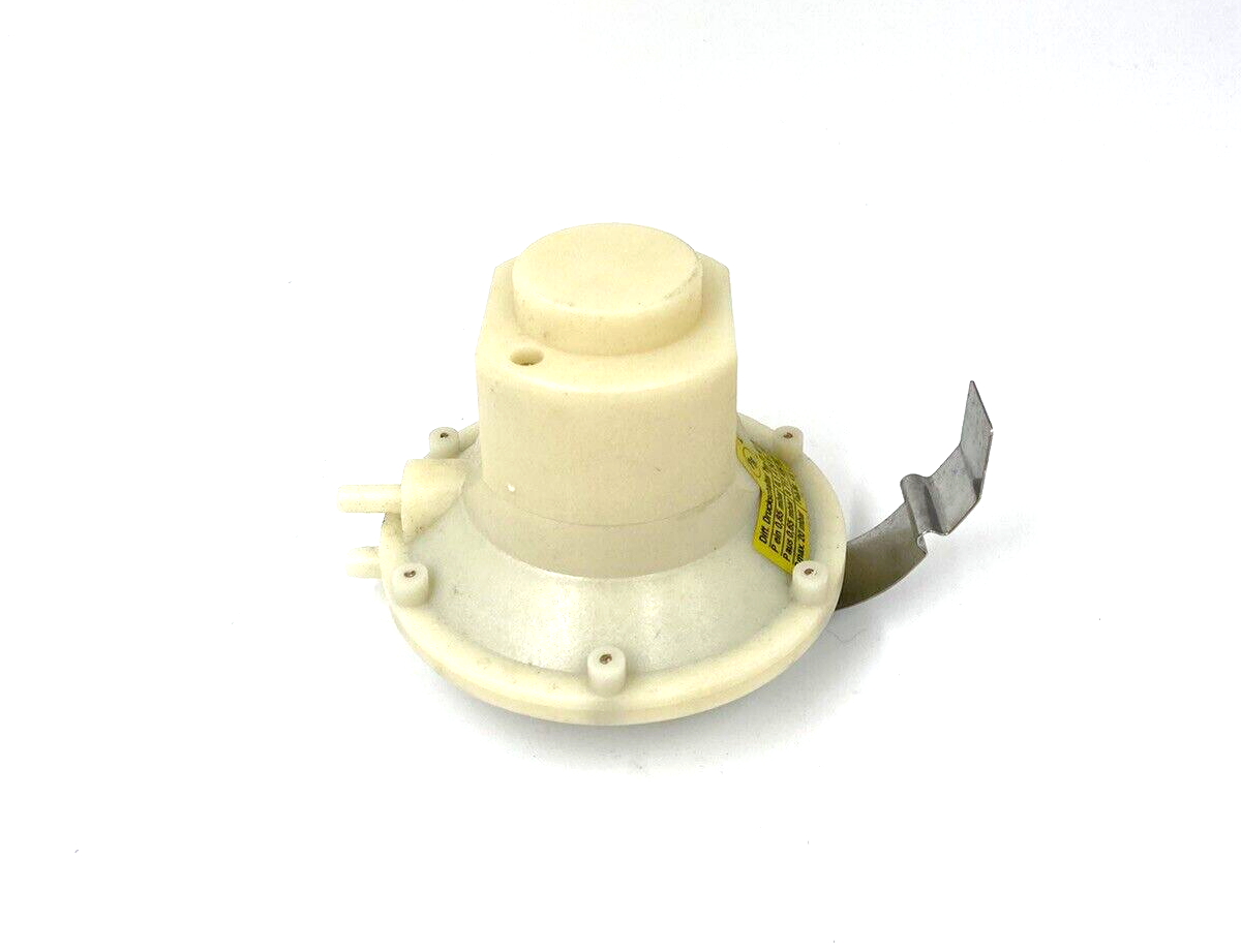 Junkers Differenzdruckschalter 87174060090