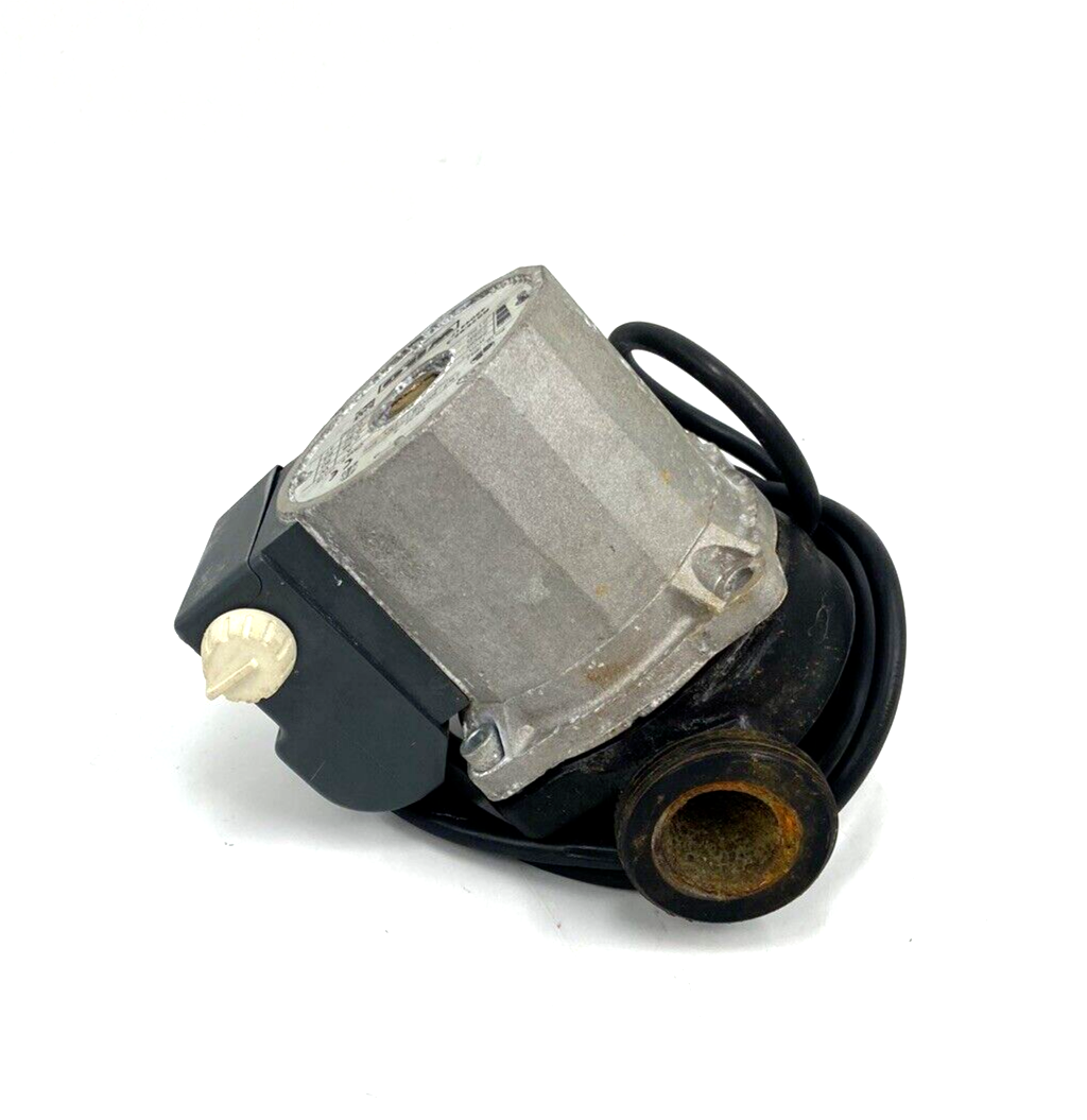 Pumpe Umwälzpumpe WILO RS25/65-3 4504417