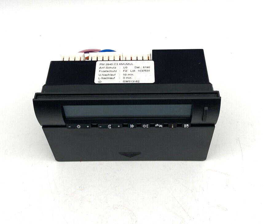 PM 2945 C3 KMUMUL