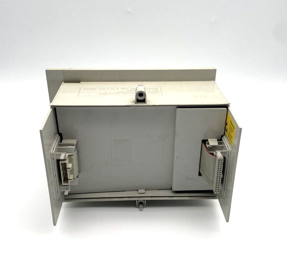 Viessmann Regelung für angehobene Betriebsweise 7450409 7450 409