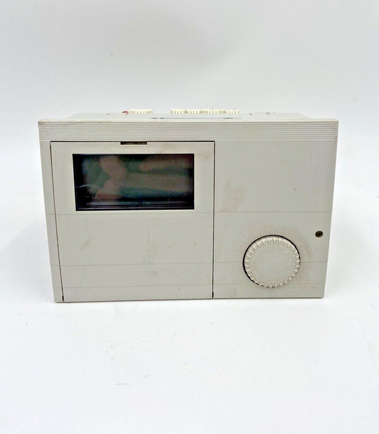 Honeywell E8.5064 Elfatherm