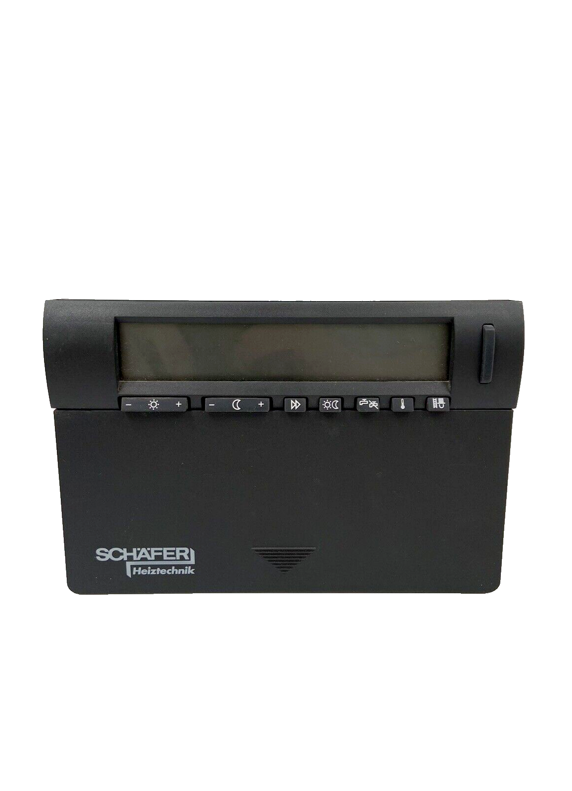 Remeha rematic PM 2945 C1 UMU Regelung Heizungsregelung Steuerung