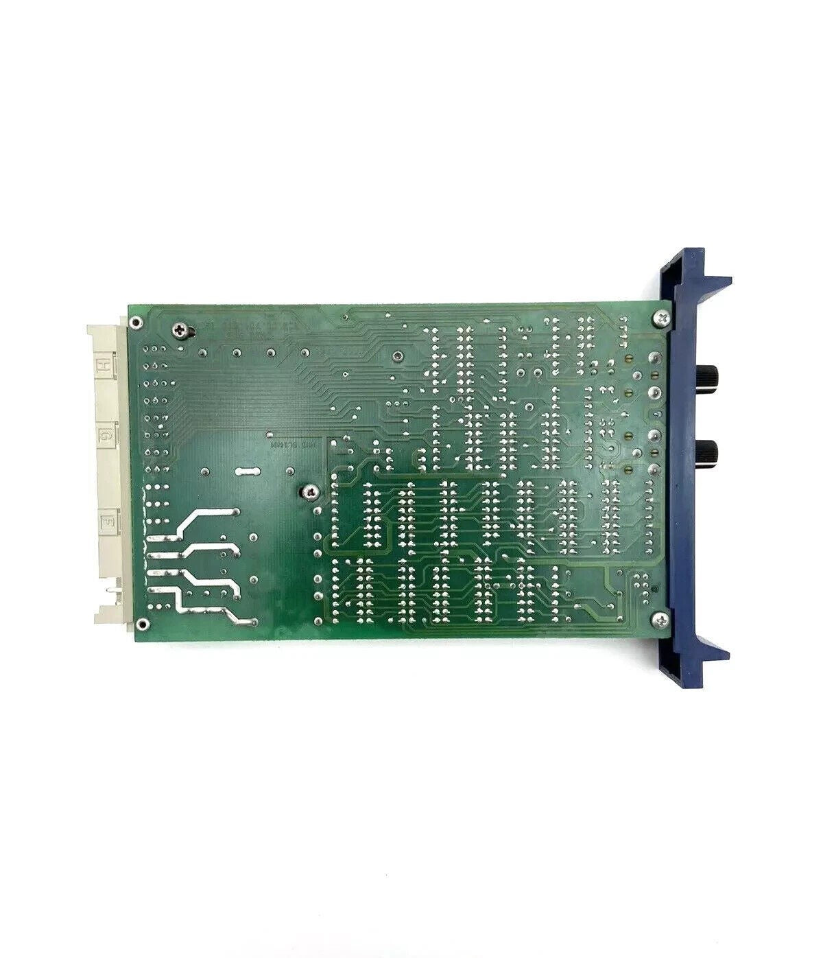 Buderus Modul M005 Blau Eco 3000 (1 Jahr Garantie)
