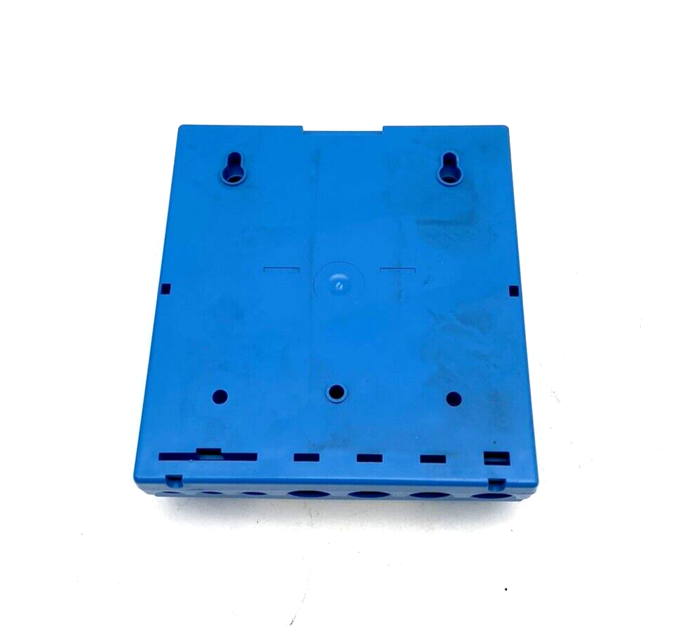 Buderus MM50 Mischermodul Mischer-Modul