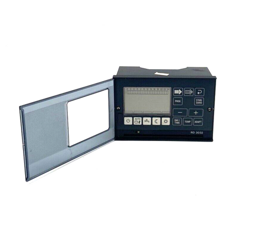 Landis & Gyr RVP 75.230 RVP75.230 RD 3032 Steuerung Regelung